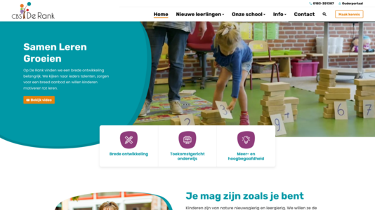 www.cbsderankmeerkerk.nl_(Desktop 1920x1080)