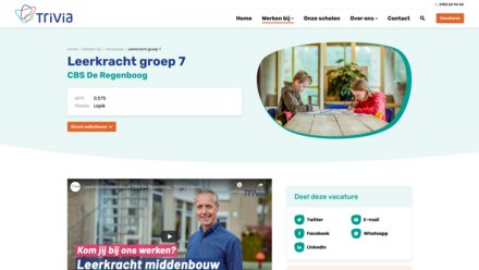 www.triviascholen.nl_leerkracht-groep-7-26_(Desktop 1920x1080)