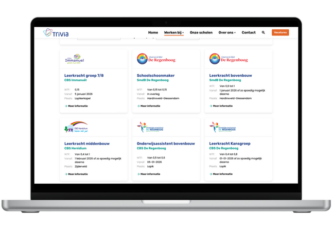Beige and Brown Minimalist Laptop Mockup Instagram Post (Header Wakelet) (13)