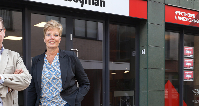 0190eWhp58dLRmh9Q5BvfQTwXAOKtqvCVTSLZOh6sax4YDQCVTIS-header_KHV_2025