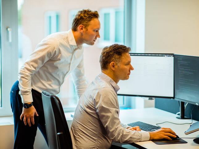 StudioHeartbeat_DailyCMS-112 (1)