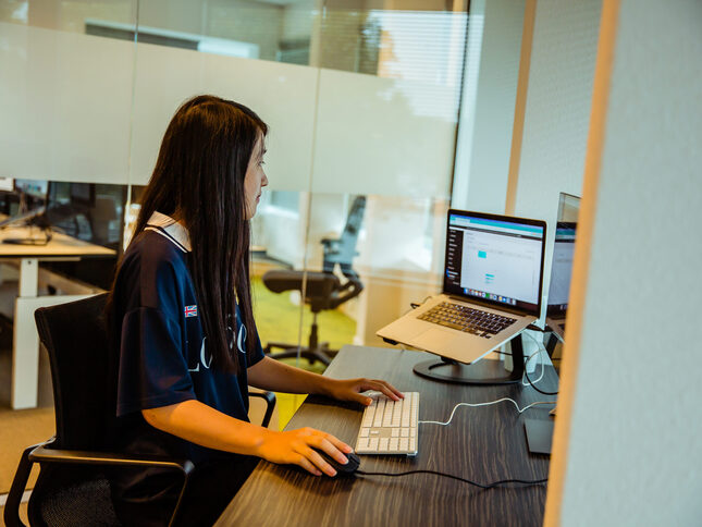 StudioHeartbeat_DailyCMS-40 (1)