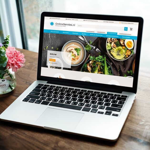 maatwerk webshops (1)