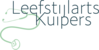 leefstijlarts kuipers