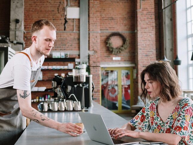 pexels-cottonbro-4827512