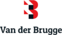 vanderbrugge (1)