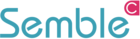 semble (2)