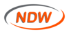 ndw