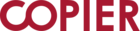 copier