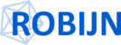 stichting robijn