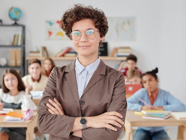 pexels-max-fischer-5212682