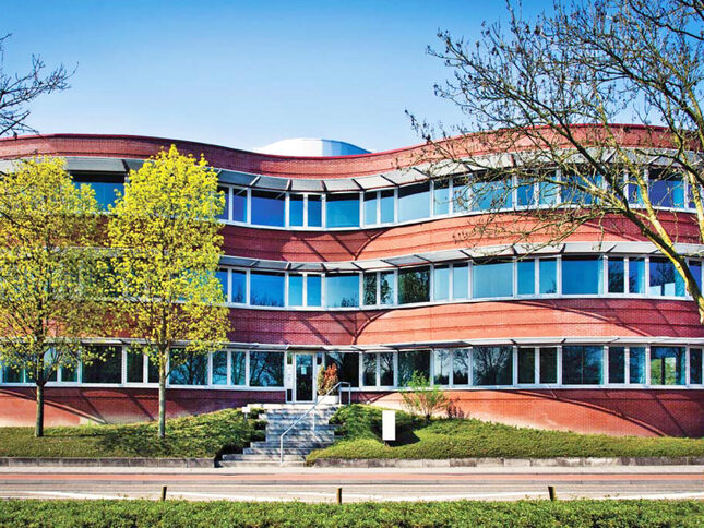 stationsweg-29--lighter (1) (2)