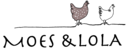 Logo Moes en Lola1