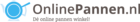 logo-online-pannen