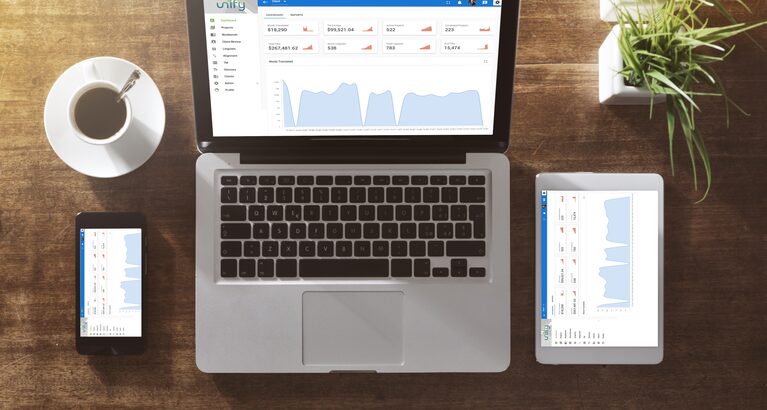 shutterstock_258690143