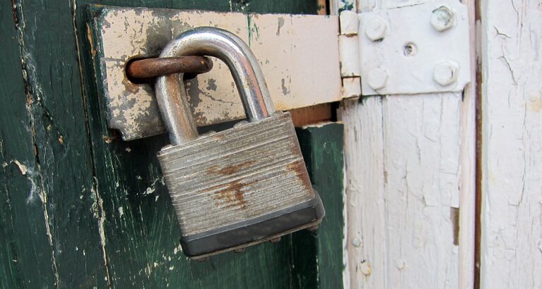 1-saOGZ_A9KUZ9WC1kjXAFMQ