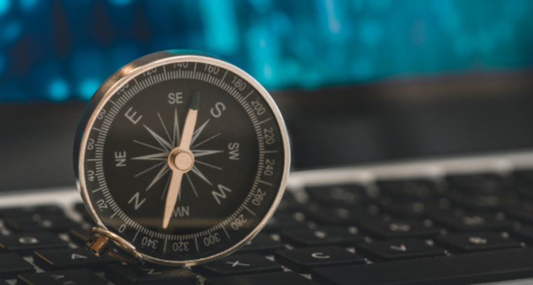 Ontwerp zonder titel (7)