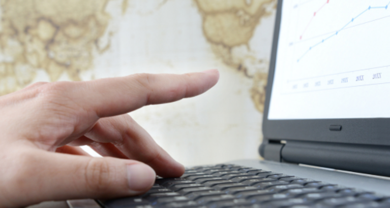 Ontwerp zonder titel (8)