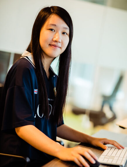 StudioHeartbeat_DailyCMS-58