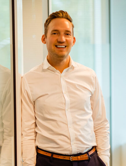 StudioHeartbeat_DailyCMS-9