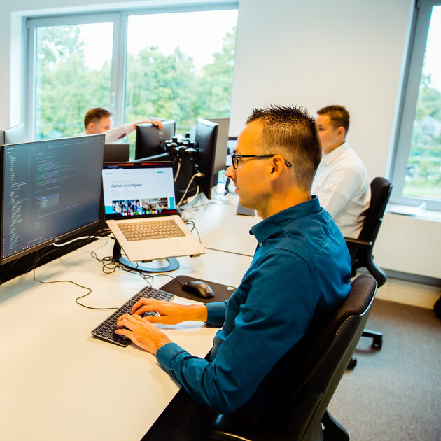 StudioHeartbeat_DailyCMS-87