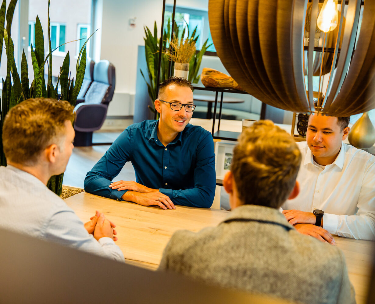 StudioHeartbeat_DailyCMS-72 (2)