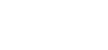 stickychapters