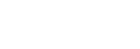 logos scholengroep