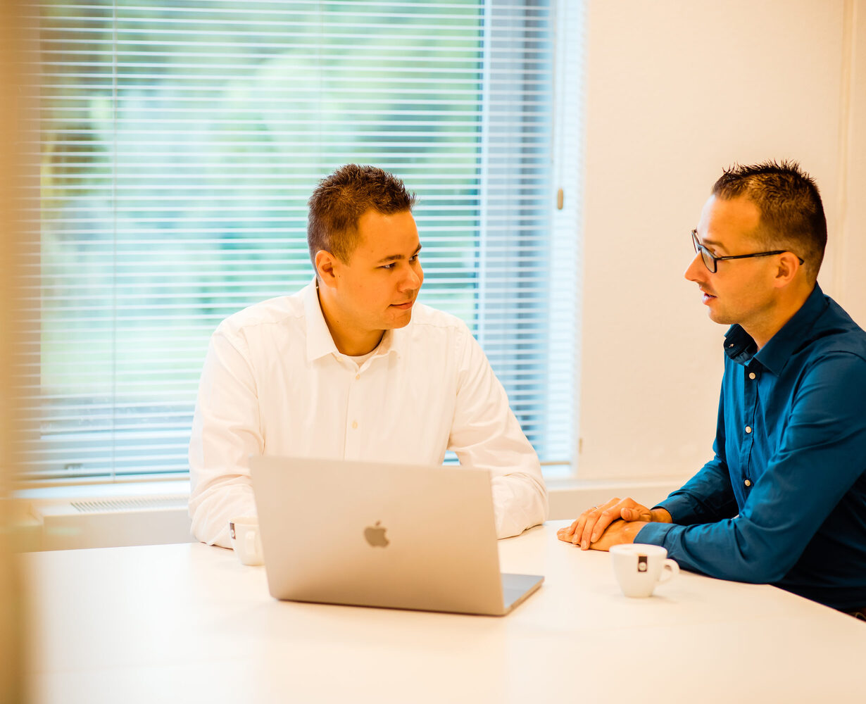 StudioHeartbeat_DailyCMS-73