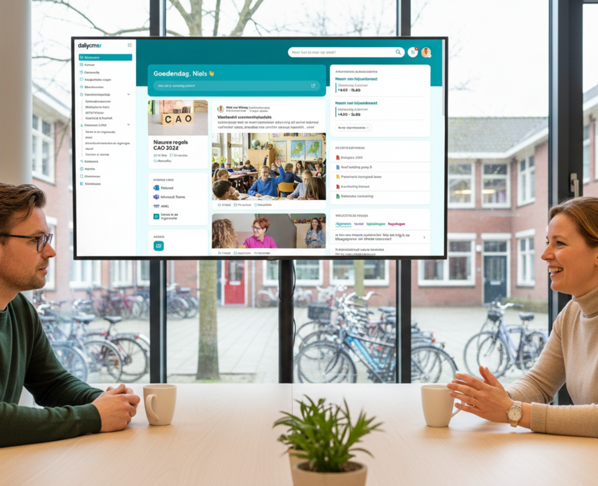 Gemini_Generated_Image_2ixkvv2ixkvv2ixk