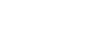 big impact