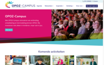 www.opozcampus.nl_(Laptop 1440x900)